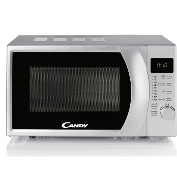 CANDY CMG 2071DS