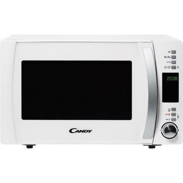 CANDY CMXW 22 DW