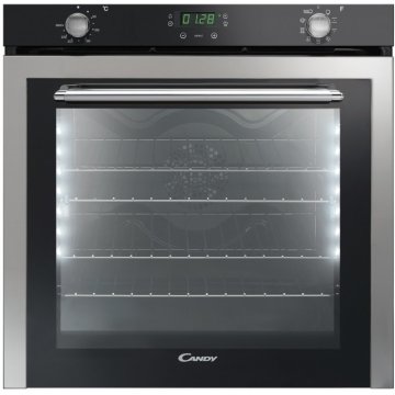 Candy FCXE 625 VNX + 5 ROČNÁ ZÁRUKA ZDARMA