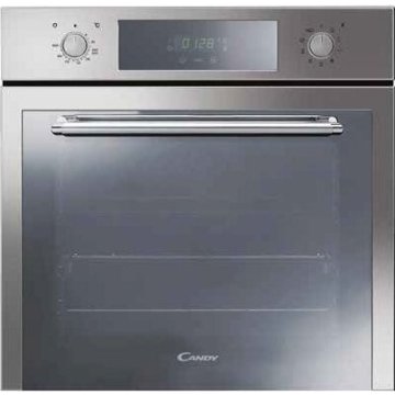 Candy FCE 625 XL + 5 ROČNÁ ZÁRUKA ZDARMA