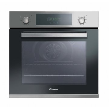 CANDY FCP 435 X