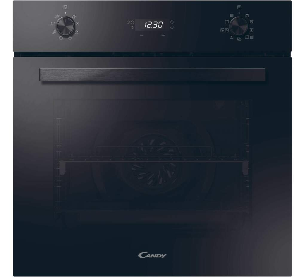 CANDY FMBC A896S E0