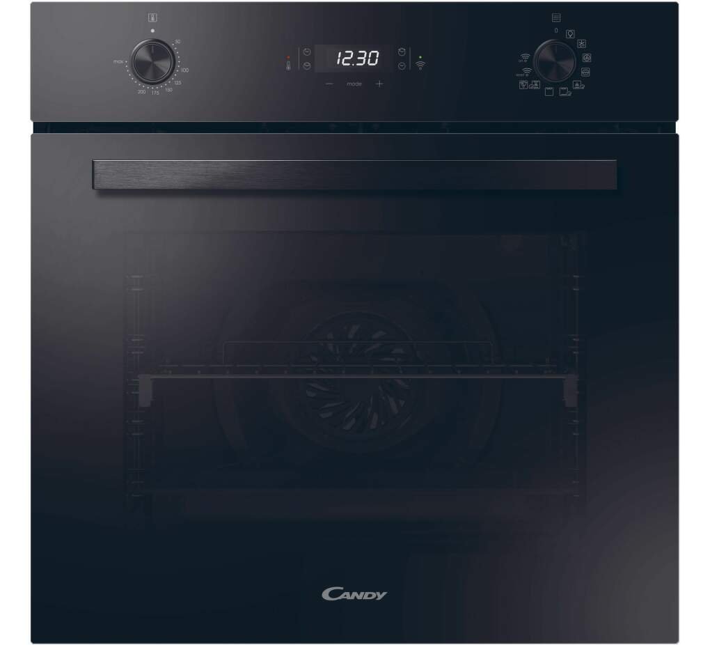 CANDY FMBC P955S E0