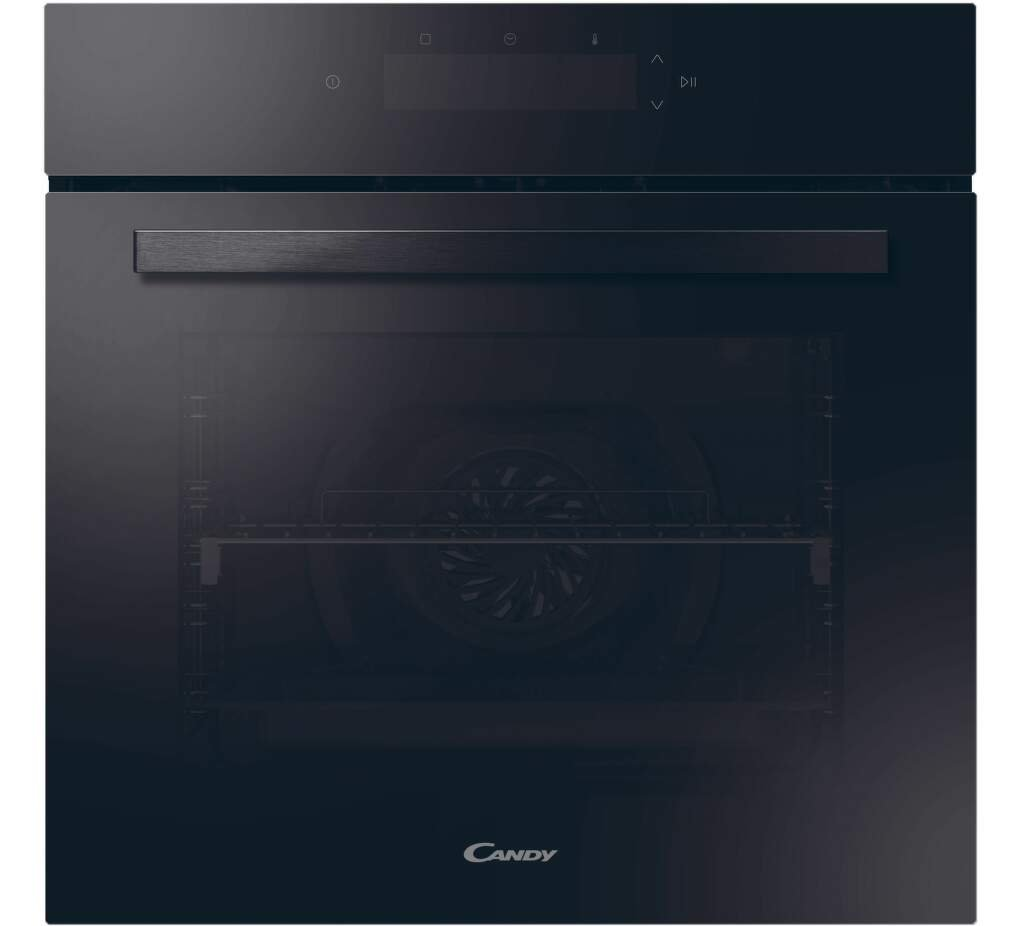 CANDY FMBC T828S WF