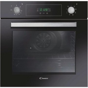 Candy FCP 625 NXL + 5 ROČNÁ ZÁRUKA ZDARMA