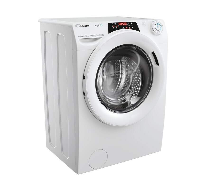 Candy RO 496DWM7/1-S